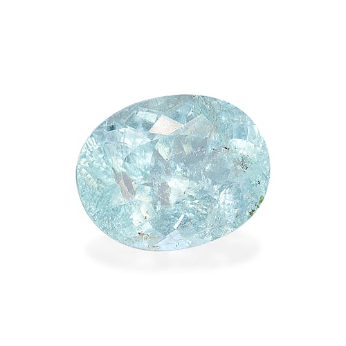 Product image-1 Product image-1