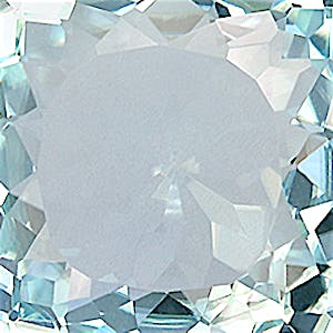 product close up Product closeup