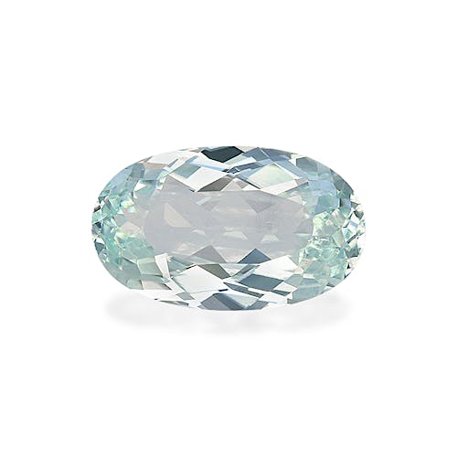 Product image-1 Product image-1