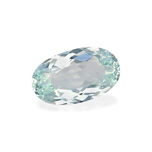 Product image-1 Product image-1