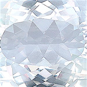 product close up Product closeup