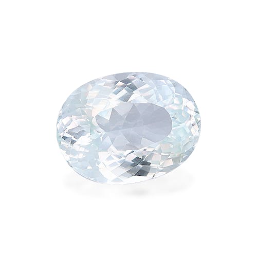 Product image-1 Product image-1