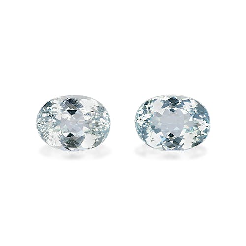 Product image-1 Product image-1