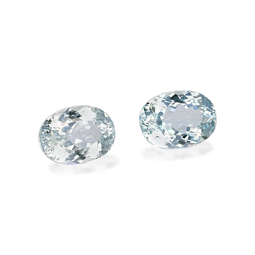 Product image-1 Product image-1