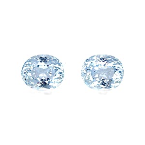 product close up Product closeup