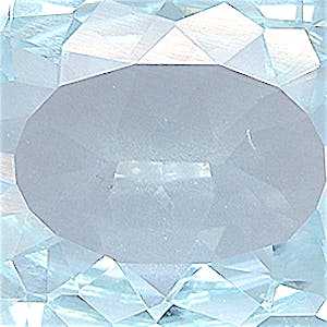 product close up Product closeup