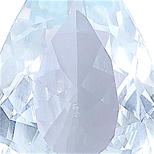 product close up Product closeup