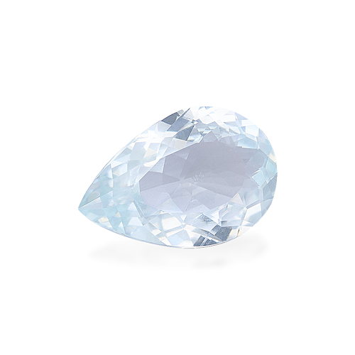 Product image-1 Product image-1