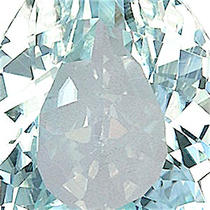 product close up Product closeup