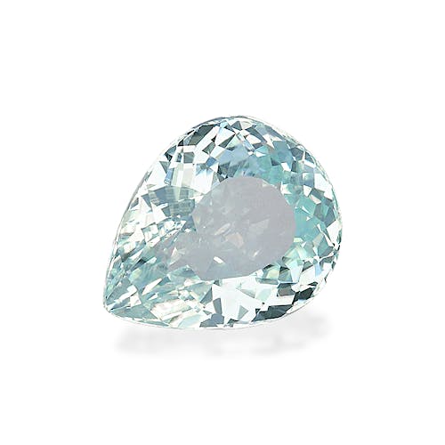 Product image-1 Product image-1