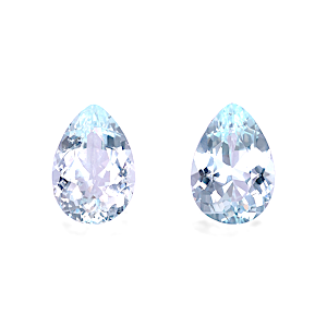 product close up Product closeup