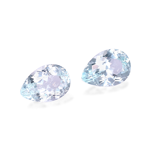 Product image-1 Product image-1