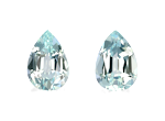 Gemstone Cut Gemstone Cut