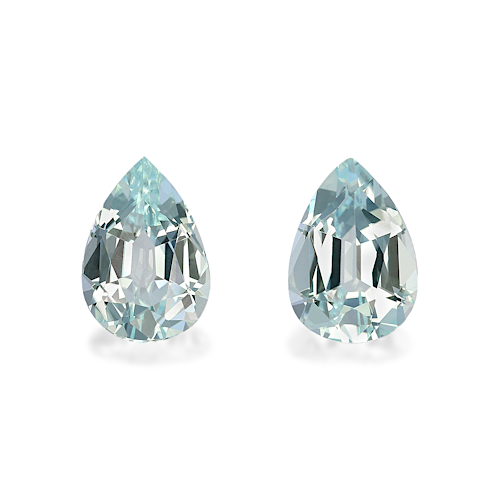 Product image-1 Product image-1