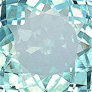 product close up Product closeup