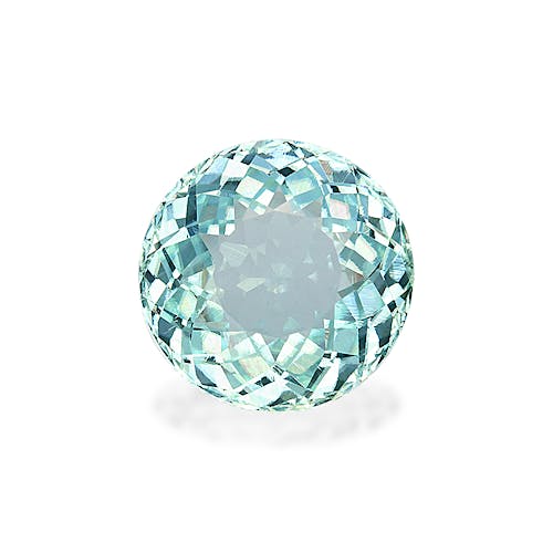 Product image-1 Product image-1