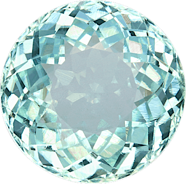 PA1747 JewelryReady