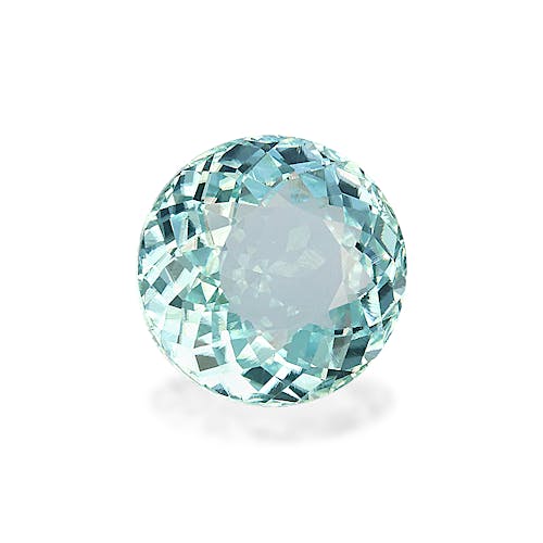 Product image-1 Product image-1