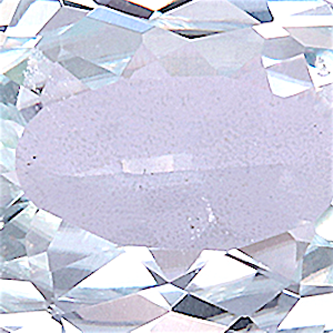 product close up Product closeup