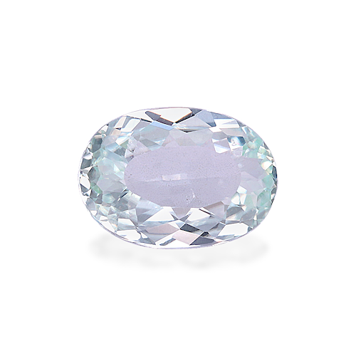 Product image-1 Product image-1