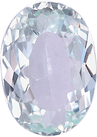 PA1749 JewelryReady