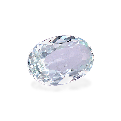 Product image-1 Product image-1