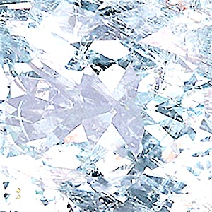 product close up Product closeup