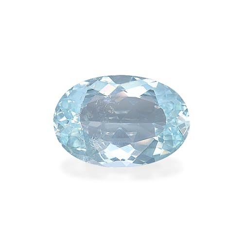 Product image-1 Product image-1