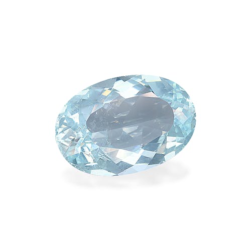 Product image-1 Product image-1