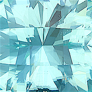 product close up Product closeup