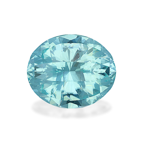 Product image-1 Product image-1