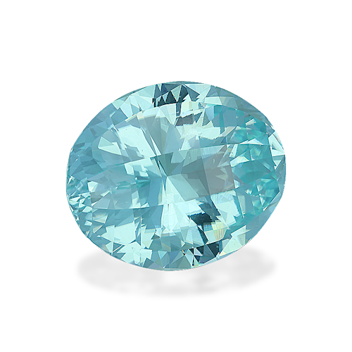 Product image-1 Product image-1