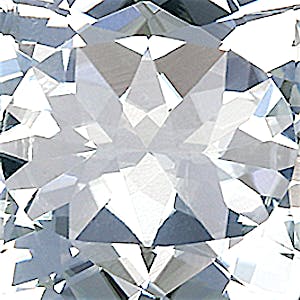 product close up Product closeup