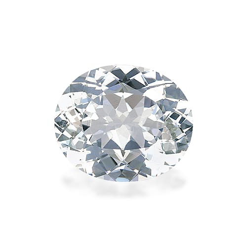 Product image-1 Product image-1