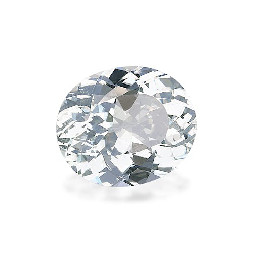 Product image-1 Product image-1