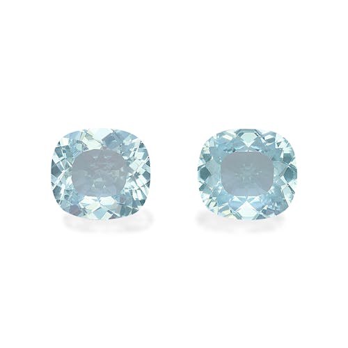 Product image-1 Product image-1