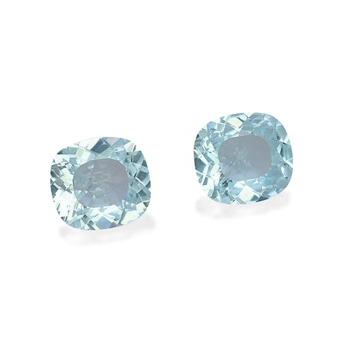 Product image-1 Product image-1