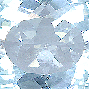 product close up Product closeup