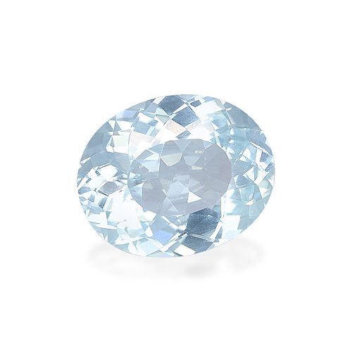 Product image-1 Product image-1