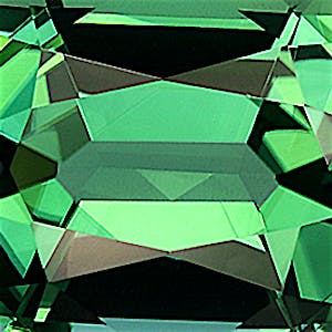 product close up Product closeup