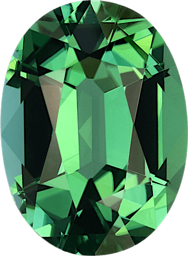PA1815 JewelryReady