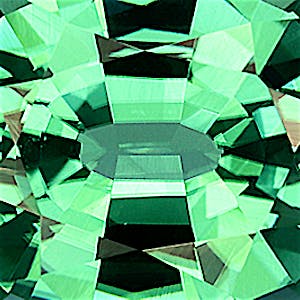 product close up Product closeup