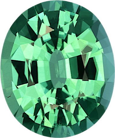 PA1816 JewelryReady