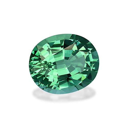 Product image-1 Product image-1