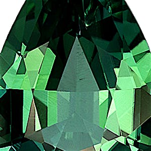 product close up Product closeup