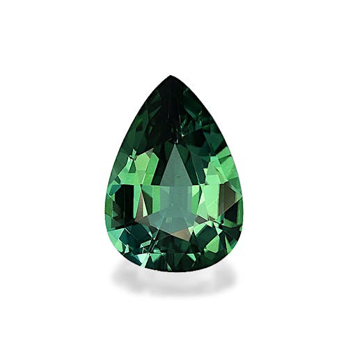 Product image-1 Product image-1