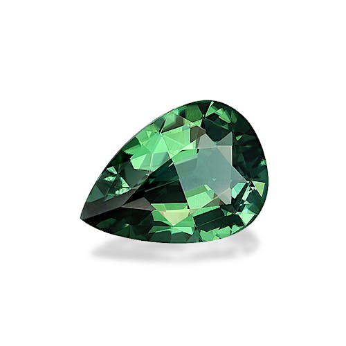 Product image-1 Product image-1