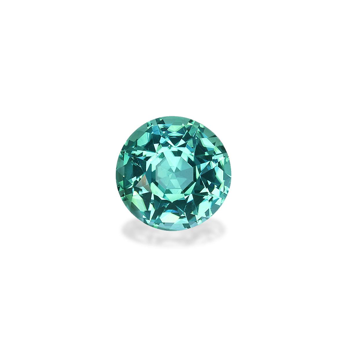 【帯あり】 蒼姫ラピス Paraiba / tourmaline