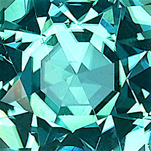 product close up Product closeup