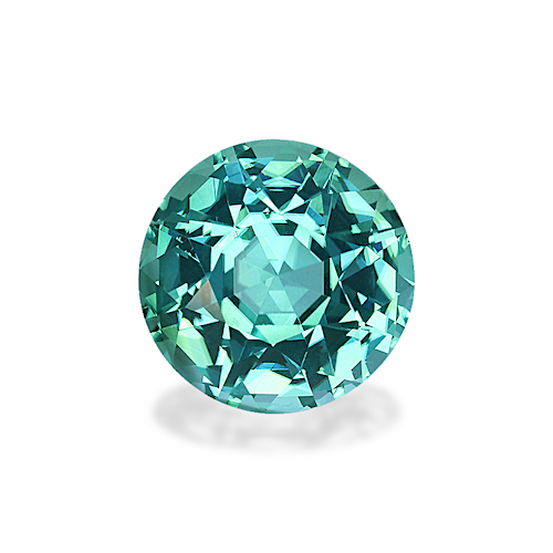 Product image-1 Product image-1